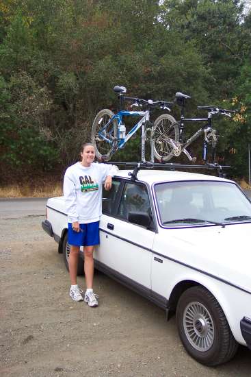 Copy of 100_0093.jpg